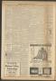 Thumbnail image of item number 4 in: 'The Bonham Herald (Bonham, Tex.), Vol. 12, No. 70, Ed. 1 Thursday, April 13, 1939'.
