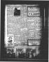 Thumbnail image of item number 4 in: 'The Van News (Wills Point, Tex.), Vol. 3, No. 52, Ed. 1 Tuesday, November 10, 1931'.