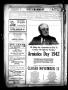 Thumbnail image of item number 4 in: 'The Grand Saline Sun (Grand Saline, Tex.), Vol. 49, No. 51, Ed. 1 Thursday, November 5, 1942'.