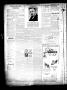 Thumbnail image of item number 2 in: 'The Grand Saline Sun (Grand Saline, Tex.), Vol. 49, No. 48, Ed. 1 Thursday, October 15, 1942'.