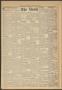 Thumbnail image of item number 4 in: 'The Bonham Herald (Bonham, Tex.), Vol. 12, No. 64, Ed. 1 Thursday, March 23, 1939'.