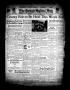 Newspaper: The Grand Saline Sun (Grand Saline, Tex.), Vol. 58, No. 45, Ed. 1 Thu…
