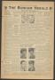 Thumbnail image of item number 1 in: 'The Bonham Herald (Bonham, Tex.), Vol. 16, No. 64, Ed. 1 Thursday, March 18, 1943'.