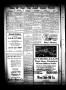 Thumbnail image of item number 2 in: 'The Grand Saline Sun (Grand Saline, Tex.), Vol. 53, No. 43, Ed. 1 Thursday, September 13, 1945'.