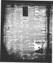 Thumbnail image of item number 4 in: 'The Van News (Wills Point, Tex.), Vol. [3], No. [19], Ed. 1 Friday, May 8, 1931'.