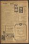 Thumbnail image of item number 2 in: 'Mercedes Tribune (Mercedes, Tex.), Vol. 10, No. 24, Ed. 1 Wednesday, July 25, 1923'.