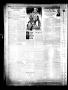 Thumbnail image of item number 2 in: 'The Grand Saline Sun (Grand Saline, Tex.), Vol. 49, No. 46, Ed. 1 Thursday, October 1, 1942'.