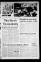 Newspaper: The North Texas Daily (Denton, Tex.), Vol. 65, No. 89, Ed. 1 Thursday…