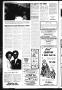 Thumbnail image of item number 4 in: 'Van Zandt News (Wills Point, Tex.), Vol. 3, No. 36, Ed. 1 Sunday, February 10, 1985'.