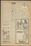 Thumbnail image of item number 2 in: 'The Bonham Herald (Bonham, Tex.), Vol. 16, No. 65, Ed. 1 Monday, March 22, 1943'.