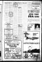Thumbnail image of item number 3 in: 'Van Zandt News (Wills Point, Tex.), Vol. 3, No. 33, Ed. 1 Sunday, January 20, 1985'.