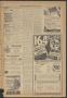 Thumbnail image of item number 3 in: 'The Bonham Herald (Bonham, Tex.), Vol. 12, No. 89, Ed. 1 Monday, June 19, 1939'.