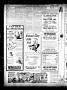 Thumbnail image of item number 4 in: 'The Grand Saline Sun (Grand Saline, Tex.), Vol. 54, No. 30, Ed. 1 Thursday, June 13, 1946'.