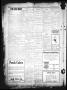 Thumbnail image of item number 4 in: 'The Grand Saline Sun (Grand Saline, Tex.), Vol. 35, No. 16, Ed. 1 Thursday, March 3, 1927'.