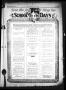 Thumbnail image of item number 3 in: 'The Grand Saline Sun (Grand Saline, Tex.), Vol. 35, No. 43, Ed. 1 Thursday, September 8, 1927'.