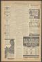 Thumbnail image of item number 4 in: 'The Bonham Herald (Bonham, Tex.), Vol. 12, No. 76, Ed. 1 Thursday, May 4, 1939'.