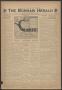 Thumbnail image of item number 1 in: 'The Bonham Herald (Bonham, Tex.), Vol. 17, No. 78, Ed. 1 Thursday, May 4, 1944'.