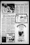 Thumbnail image of item number 3 in: 'The North Texas Daily (Denton, Tex.), Vol. 62, No. 103, Ed. 1 Friday, April 20, 1979'.