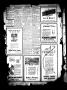 Thumbnail image of item number 2 in: 'The Grand Saline Sun (Grand Saline, Tex.), Vol. 54, No. 5, Ed. 1 Thursday, December 20, 1945'.