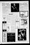 Thumbnail image of item number 3 in: 'The North Texas Daily (Denton, Tex.), Vol. 64, No. 102, Ed. 1 Friday, April 17, 1981'.