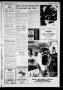 Thumbnail image of item number 3 in: 'The North Texas Daily (Denton, Tex.), Vol. 66, No. 11, Ed. 1 Thursday, September 16, 1982'.