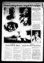 Thumbnail image of item number 2 in: 'The North Texas Daily (Denton, Tex.), Vol. 61, No. 40, Ed. 1 Tuesday, November 8, 1977'.