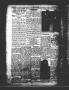 Thumbnail image of item number 2 in: 'The Van News (Wills Point, Tex.), Vol. 3, No. 40, Ed. 1 Tuesday, September 29, 1931'.
