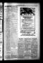 Thumbnail image of item number 3 in: 'La Grange Journal. (La Grange, Tex.), Vol. 28, No. 6, Ed. 1 Thursday, February 6, 1908'.