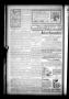 Thumbnail image of item number 4 in: 'La Grange Journal. (La Grange, Tex.), Vol. 25, No. 8, Ed. 1 Thursday, February 25, 1904'.
