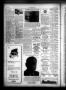 Thumbnail image of item number 2 in: 'La Grange Journal (La Grange, Tex.), Vol. 65, No. 29, Ed. 1 Thursday, July 20, 1944'.