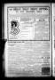 Thumbnail image of item number 4 in: 'La Grange Journal. (La Grange, Tex.), Vol. 27, No. 6, Ed. 1 Thursday, February 8, 1906'.