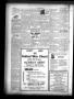 Thumbnail image of item number 4 in: 'La Grange Journal (La Grange, Tex.), Vol. 65, No. 40, Ed. 1 Thursday, October 5, 1944'.