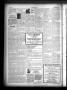 Thumbnail image of item number 4 in: 'La Grange Journal (La Grange, Tex.), Vol. 65, No. 36, Ed. 1 Thursday, September 7, 1944'.