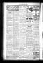 Thumbnail image of item number 4 in: 'La Grange Journal. (La Grange, Tex.), Vol. 28, No. 52, Ed. 1 Thursday, December 24, 1908'.