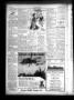 Thumbnail image of item number 4 in: 'La Grange Journal (La Grange, Tex.), Vol. 66, No. 20, Ed. 1 Thursday, May 17, 1945'.