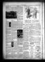 Thumbnail image of item number 2 in: 'La Grange Journal (La Grange, Tex.), Vol. 64, No. 42, Ed. 1 Thursday, October 21, 1943'.