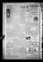 Thumbnail image of item number 2 in: 'La Grange Journal. (La Grange, Tex.), Vol. 25, No. 1, Ed. 1 Thursday, January 7, 1904'.
