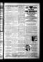 Thumbnail image of item number 3 in: 'La Grange Journal. (La Grange, Tex.), Vol. 28, No. 11, Ed. 1 Thursday, March 12, 1908'.