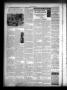 Thumbnail image of item number 2 in: 'La Grange Journal (La Grange, Tex.), Vol. 66, No. 22, Ed. 1 Thursday, May 31, 1945'.
