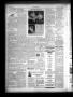 Thumbnail image of item number 4 in: 'La Grange Journal (La Grange, Tex.), Vol. 66, No. 22, Ed. 1 Thursday, May 31, 1945'.