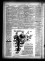 Thumbnail image of item number 2 in: 'La Grange Journal (La Grange, Tex.), Vol. 65, No. 24, Ed. 1 Thursday, June 15, 1944'.