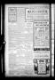 Thumbnail image of item number 4 in: 'La Grange Journal. (La Grange, Tex.), Vol. 26, No. 19, Ed. 1 Thursday, May 11, 1905'.