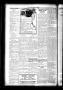 Thumbnail image of item number 2 in: 'La Grange Journal. (La Grange, Tex.), Vol. 30, No. 48, Ed. 1 Thursday, December 2, 1909'.