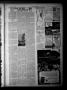 Thumbnail image of item number 3 in: 'La Grange Journal (La Grange, Tex.), Vol. 66, No. 3, Ed. 1 Thursday, January 18, 1945'.