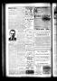 Thumbnail image of item number 2 in: 'La Grange Journal. (La Grange, Tex.), Vol. 28, No. 15, Ed. 1 Thursday, April 9, 1908'.