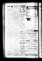 Thumbnail image of item number 2 in: 'La Grange Journal. (La Grange, Tex.), Vol. 28, No. 5, Ed. 1 Thursday, January 30, 1908'.