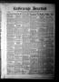 Thumbnail image of item number 1 in: 'La Grange Journal (La Grange, Tex.), Vol. 67, No. 2, Ed. 1 Thursday, January 10, 1946'.