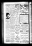 Thumbnail image of item number 2 in: 'La Grange Journal. (La Grange, Tex.), Vol. 28, No. 9, Ed. 1 Thursday, February 27, 1908'.