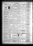 Thumbnail image of item number 4 in: 'La Grange Journal (La Grange, Tex.), Vol. 65, No. 11, Ed. 1 Thursday, March 16, 1944'.