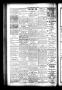 Thumbnail image of item number 2 in: 'La Grange Journal. (La Grange, Tex.), Vol. 28, No. 12, Ed. 1 Thursday, March 19, 1908'.